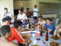 /album/galeria-de-fotos/fotos-recentes-008-jpg/